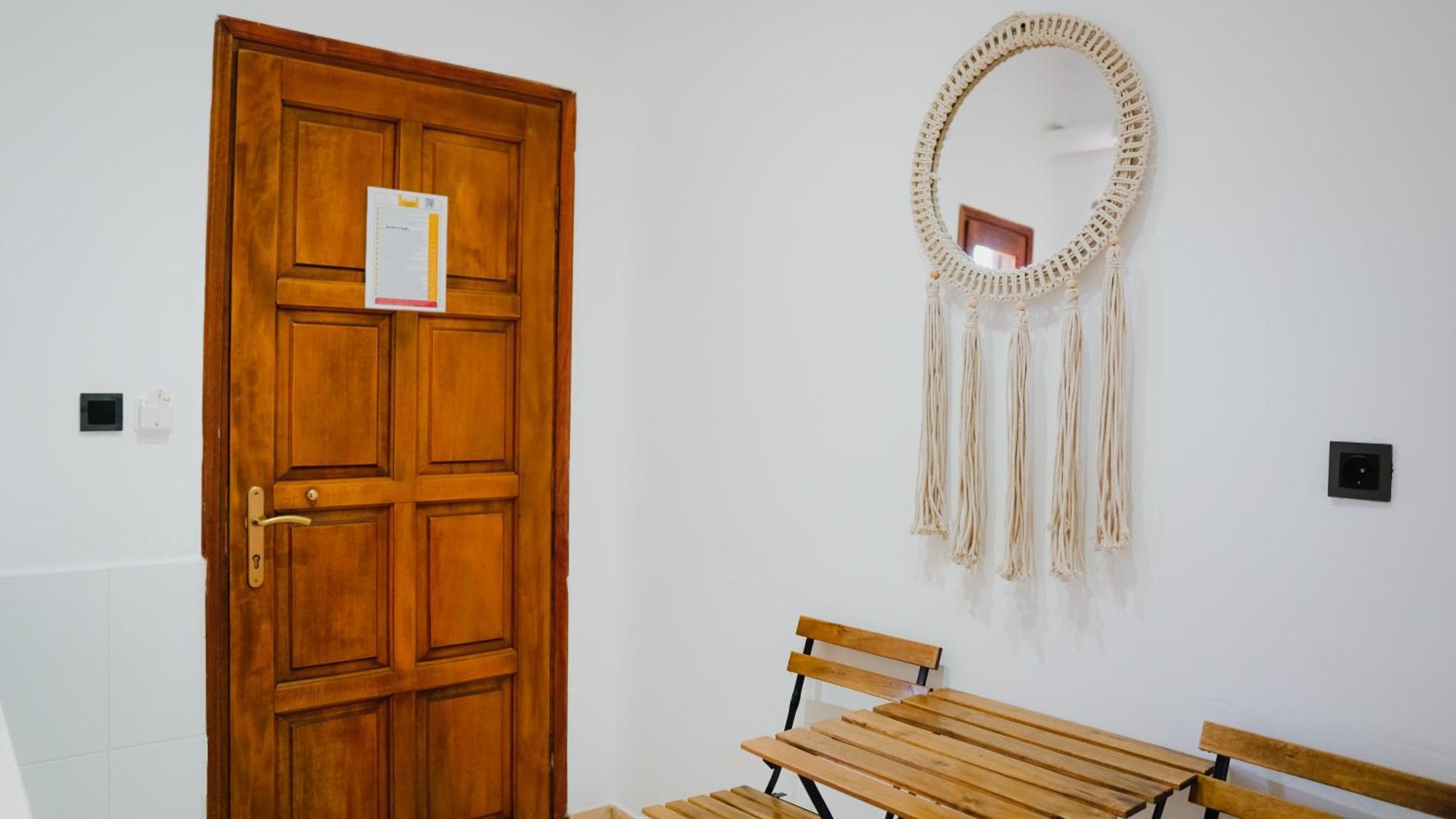 Βastasio Apartments Pefkochori Esterno foto